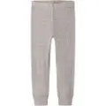 Name It Mini Merinould Leggings