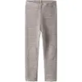Name It Mini Merinould Leggings