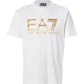 Emporio Armani 7m001189_af17789 T-shirt Med Korte ærmer