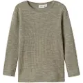 Name it Merinould T-shirt