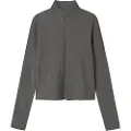 Name it Langærmet Cardigan