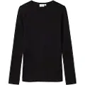 Name It Kids Merinould T-shirt