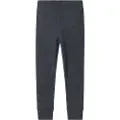 Name It Mini Merinould Leggings