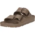 Birkenstock Tøfler BIRKENSTOCK Arizona Big Buckle dame 36