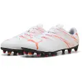 Puma Attacanto Fg/ag Fodboldstøvler