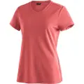 Maier Sports Trudy T-shirt Med Korte ærmer