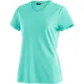 Maier Sports Trudy T-shirt Med Korte ærmer