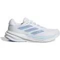 Adidas Supernova Stride 2.0 Løbesko