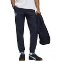 Puma Manchester City Fc Tech Sportsbukser