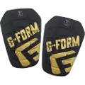 G-Form Pro-s Blade Ce Skinnebensbeskyttere