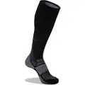 Hilly Socks Pulse Sock Min Lange Sokker