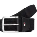 Tommy Hilfiger Denton 3.5 Bælte
