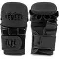 Benlee Sparry Mma-kampsportshandske