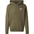 Under Armour Essential Fleece Hættetrøje