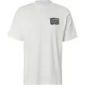 Vans MTE Off Grid T-shirt