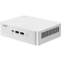 Asus Nuc 15 Pro+ U5 235h Vpro Stylish Barebone 235h Barebone