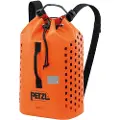 Petzl Yara Guide 25l Rygsæk