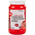 Wcup Carbomax Peptopro Energidrikpulver Skovbær 900g