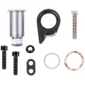 Sram X01dh 7 Speed Torx25 Stabilisator Samling