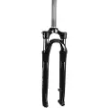 Suntour Sf14 Nex E25 Lo 255 Mm Mtb-forgaffel