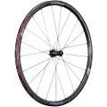 Vision Metron 30 Sl Disc Landevejs Hjulsæt
