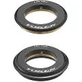 Token Pro-set Ahead 1 1/8´´ 2in1 Semi-integreret Headset
