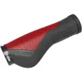 T-One Ripple Ergo Single Håndtag