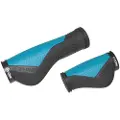 T-One Ripple Ergo Håndtag