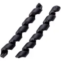 Bbb Cablewrap Silicon Kabelbeskyttende Gummi 25 Stykker
