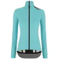 Santini Vega Multi Jakke