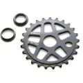 Saltbmx Gateway Alloy 1s Kædehjul