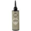 Ceramicspeed Ufo Concentrated Rengøringsmiddel 125ml
