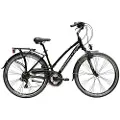 Adriatica Sity 2 H45 21s Cykel