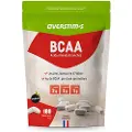 Overstims Bcaa Tabletter 180 Enheder