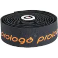 Prologo Onetouch Gel Styrbånd
