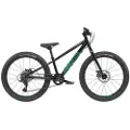 Radio Zuma 24´´ Cykel