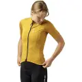 Gripgrab Ride Kortærmet Trøje