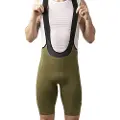 Gripgrab Pacr Cykelshorts