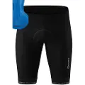 Gonso Sitivo Shorts Uden Seler