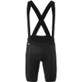 Gonso Sqlab Go U Cykelshorts
