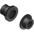 Dt Swiss 12 X 100/110 Mm Ta 180/240 Mtb Disc 2020+ Adapter Til Fornav