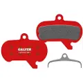 Galfer Sram Maven Advanced 575 Skivebremseklodser
