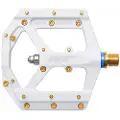 HT Components Me03t Evo+ Pedaler