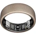 Xiaomi Helio Ring (size 8)