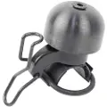 Widek Paperclip Xxl Cykelklokke