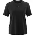 Gonso Off-bike T-shirt Med Korte ærmer