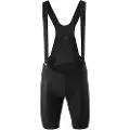Gonso Ride Miles Circle Cykelshorts
