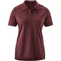 Gonso Essential Kortærmet Polo