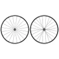 Ritchey Zeta Comp V2 Landevejs Hjulsæt