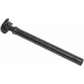 Bikeyoke Revive Without Remote 27.2 Mm Dropper-sadelpind